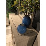 КОМОД JORLAINA B922-31 ДЛЯ СПАЛЬНИ