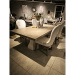  JORLAINA Мебель для гостиной