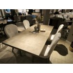  JORLAINA Мебель для гостиной