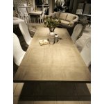  JORLAINA Мебель для гостиной