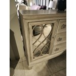  JORLAINA Мебель для гостиной