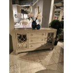 КОМОД JORLAINA D922-60 ДЛЯ СТОЛОВОЙ