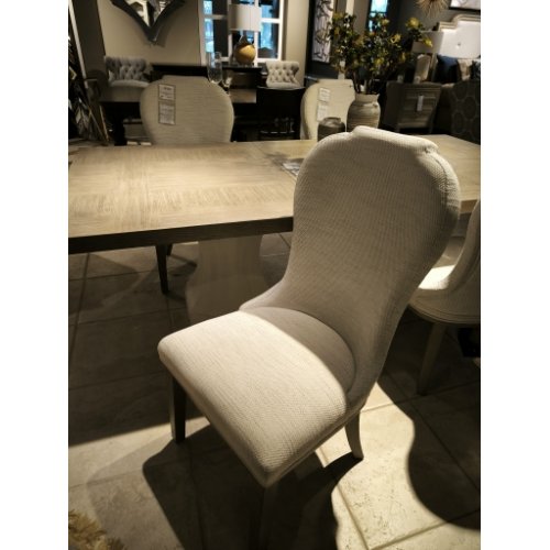 СТУЛ ОБЕДЕННЫЙ JORLAINA D922-01 СТУЛ ОБЕДЕННЫЙ JORLAINA D922-01