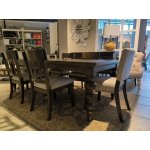 VERAMOND Мебель для гостиной