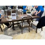 STURLAYNE Мебель для гостиной