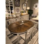 LODENBAY Мебель для гостиной