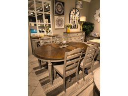 Мебель для гостиной LODENBAY Ashley