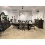 MAYLEE Мебель для гостиной