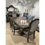 MAYLEE Мебель для гостиной