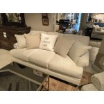 VALERANI (ВАЛЕРАНИ)  Диван 3-х местный 3570238