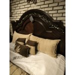  LAVINTON Мебель для спальни