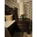  LAVINTON Мебель для спальни