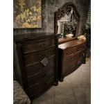  LAVINTON Мебель для спальни