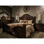  LAVINTON Мебель для спальни