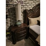  LAVINTON Мебель для спальни