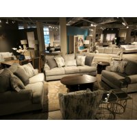  AKINLANE Мягкая мебель