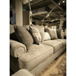  AKINLANE Мягкая мебель