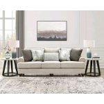  AKINLANE Мягкая мебель