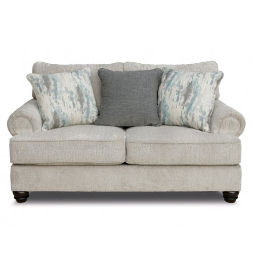 ДИВАН 2-М AKINLANE 2410135 