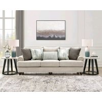 ДИВАН 3-М AKINLANE 2410138 