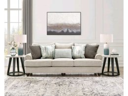 ДИВАН 3-М AKINLANE 2410138 