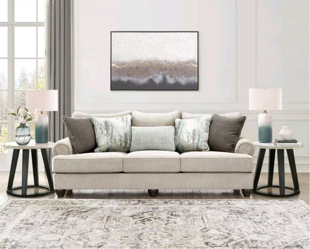 ДИВАН 3-М AKINLANE 2410138 