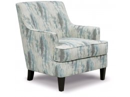 Мебель для холла AKINLANE 2410121 Ashley