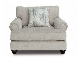 КРЕСЛО AKINLANE 2410123 