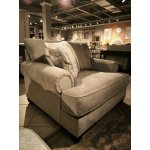 КРЕСЛО AKINLANE 2410123 