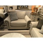 MEHARRY Мягкая мебель