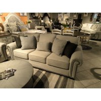 ДИВАН 3-М MEHARRY 4564038