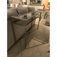 КОНСОЛЬ CLOVERTY T440-4 