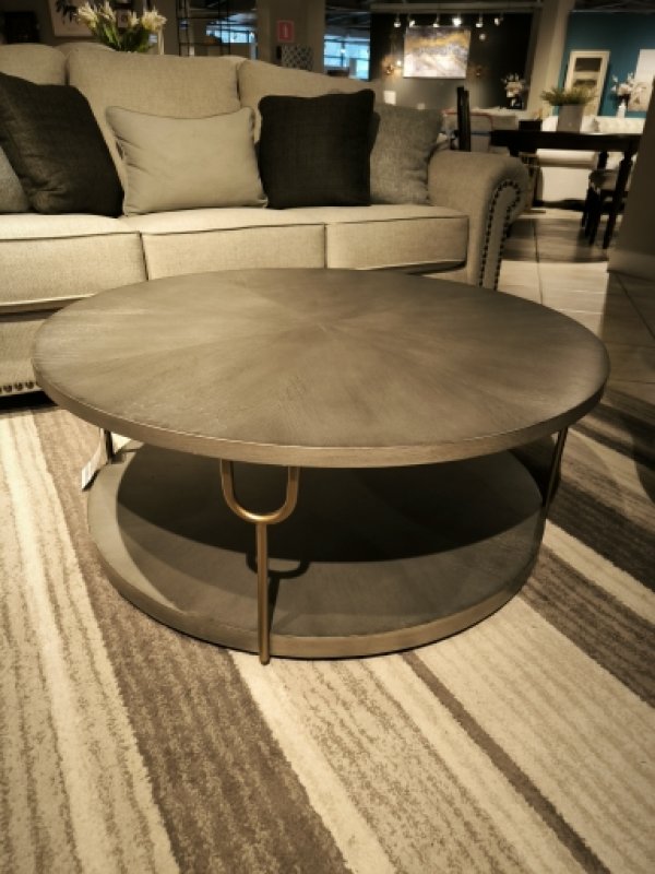 СТОЛ ЖУРНАЛЬНЫЙ RANOCA T178-8 