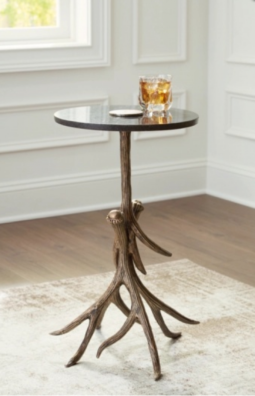 СТОЛ ПРИСТАВНОЙ A4000 - A4000606 LEMKINS