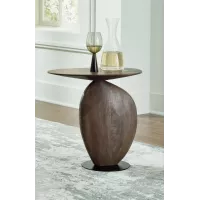 СТОЛ ПРИСТАВНОЙ A4000 - A4000612 CORMMET