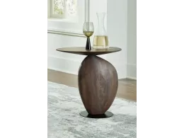 СТОЛ ПРИСТАВНОЙ A4000 - A4000612 CORMMET