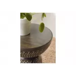 СТОЛ ПРИСТАВНОЙ A4000 - A4000622 HADCHER