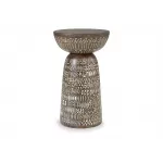 СТОЛ ПРИСТАВНОЙ A4000 - A4000622 HADCHER