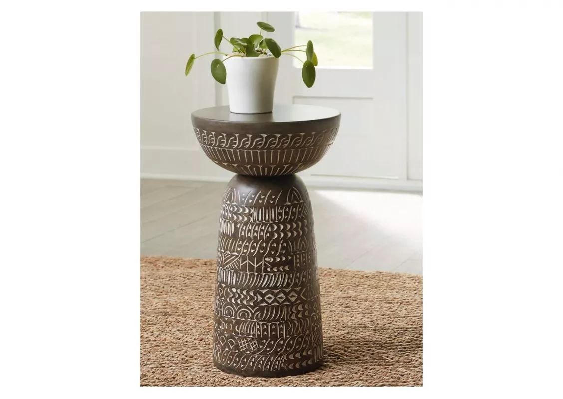 СТОЛ ПРИСТАВНОЙ A4000 - A4000622 HADCHER