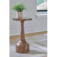 СТОЛ ПРИСТАВНОЙ A4000 - A4000627 JOVILLE