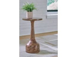 СТОЛ ПРИСТАВНОЙ A4000 - A4000627 JOVILLE