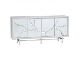 КОМОД CRAZY CNFVR8501 С ЗЕРКАЛОМ