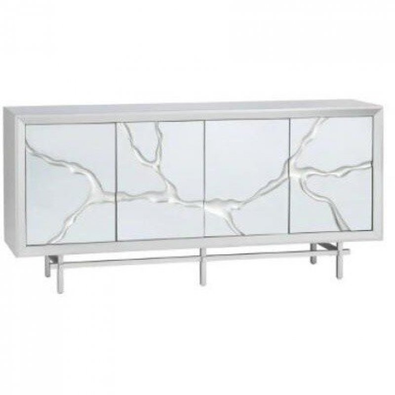 КОМОД CRAZY CNFVR8501 С ЗЕРКАЛОМ