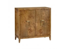 ISABELLE-C КОМОД 2-Х ДВЕРНЫЙ CVFDR1168 