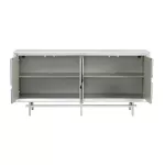 КОМОД CRAZY CNFVR8501 С ЗЕРКАЛОМ