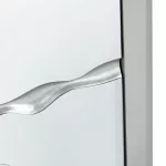 КОМОД CRAZY CNFVR8501 С ЗЕРКАЛОМ