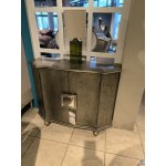 КОМОД BAGUS-C CNFZR5029 2-Х ДВЕРНЫЙ