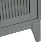 BLEND КОМОД CVFDR1323