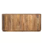 BREAK КОМОД 4-Х ДВЕРНЫЙ CNFNR4516