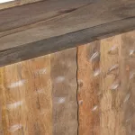 BREAK КОМОД 4-Х ДВЕРНЫЙ CNFNR4516